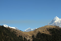 IMG_3089a